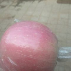 采购烟富三艳色好口感美糖心的