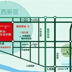 代销圣女果-湖北襄阳竹叶山农产品交易中心春光果行