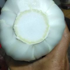 娃娃菜，供应娃娃菜九月到十二月