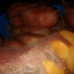 大量销售烟薯25