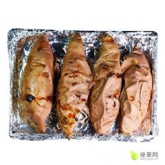 烟薯25，基地直供，品质保证，价格最低！