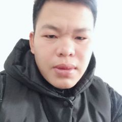 沙地西瓜红红薯