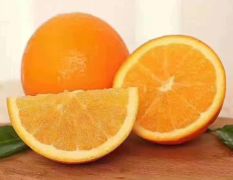 大量供应优质新宁脐橙和少量次果
