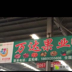 山东聊城市场专业代卖砂糖橘