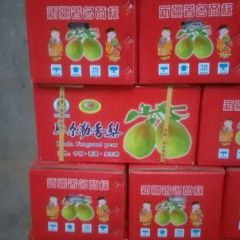 大量供应山西万荣临猗冷库红香酥梨皇冠贡梨等