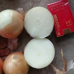 5——8黄皮洋葱级漏