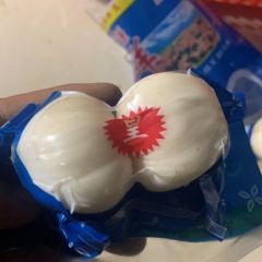 七里河西果李玉鲜百合