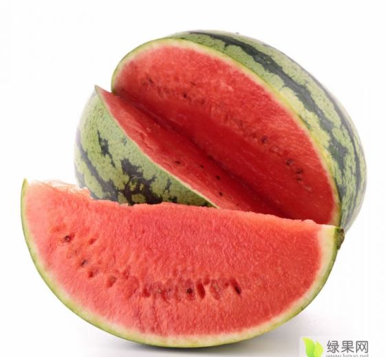 冠龙价格