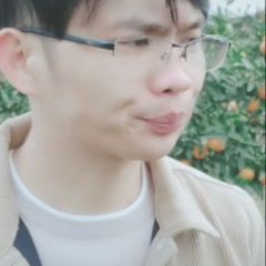 100吨沃橘成熟上市