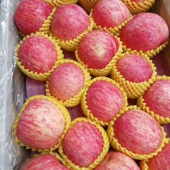 陕西洛川纸袋富士，各种规格包装，散货