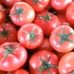 有需要的联系微信电话同步