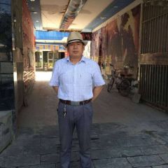 陕西大荔甜王系列及各品种西瓜火热上市