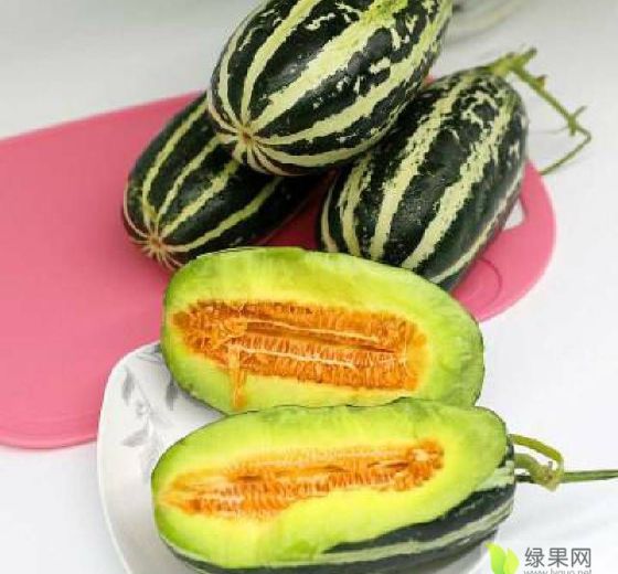 2020年山东章丘博洋9号价格