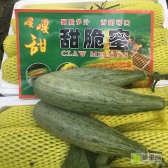 产地直销 专供电商 团购 批发零售 货好价低