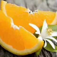 果农直销——支持一件代发