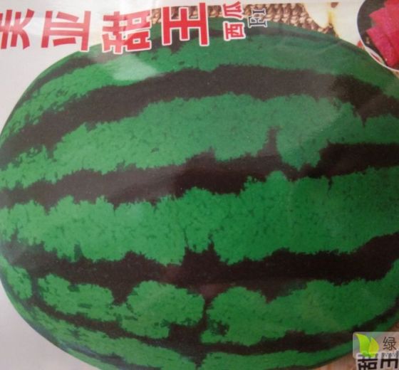 美亚甜王价格