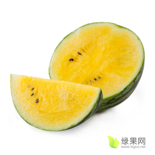 2020年江苏沭阳特小凤价格