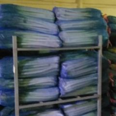 优质大葱购销！代加工净葱！代发毛葱！