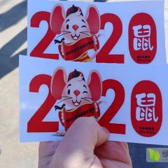 不知火丑柑种植户10万斤