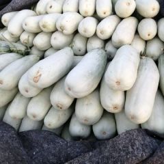 诚信合作终身朋友达到你的满意为止