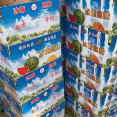 8424美都大量上市