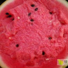 西瓜大量上市 西瓜马上，上市了