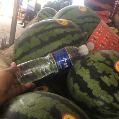 供应全国西瓜，质量保证，放心购买