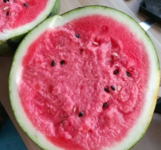 甜王系列价格