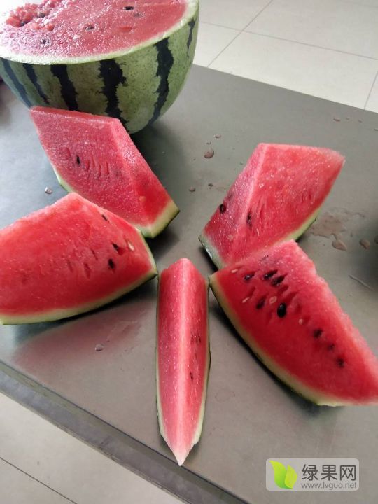 甜王系列价格