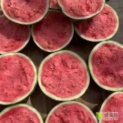 尉氏县大棚8424.有子8424皮薄，皮毛光滑