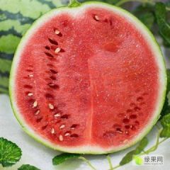 虹裕麒麟瓜8424，美都 大量供应，代发全国