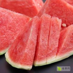 【精选】8424，美都无籽西瓜 基地直供