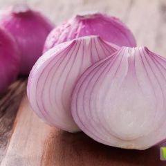 长沙紫皮洋葱黄皮洋葱清仓特价