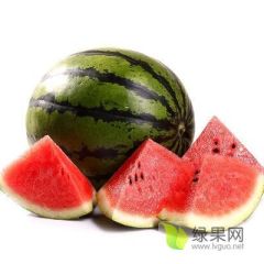 大量供应京欣西瓜甜王西瓜 8424西瓜 麒麟瓜