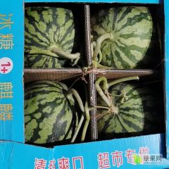 开封祥符区美都8424已经进入火爆交易中！