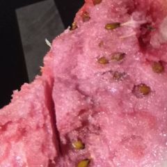 开封优质西瓜，大量上市