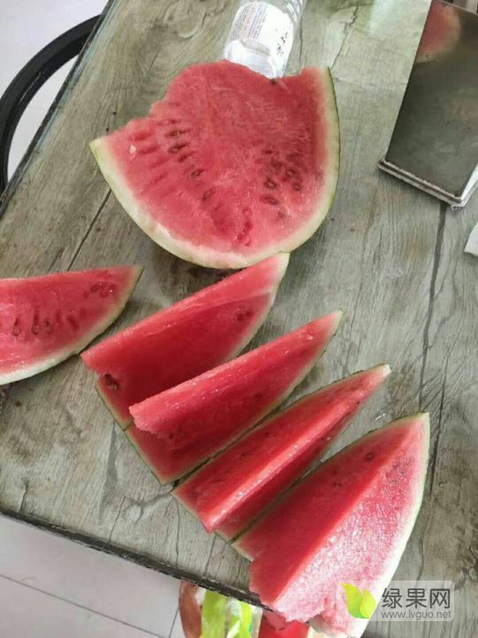 龙卷风价格