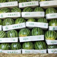 扶沟县美都，8424已大量上市