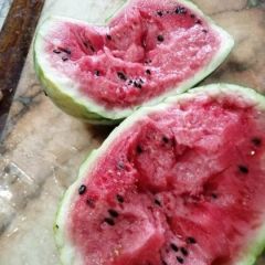 河南西瓜！产地直销！保质保量！诚信代收，代发！欢迎加盟！