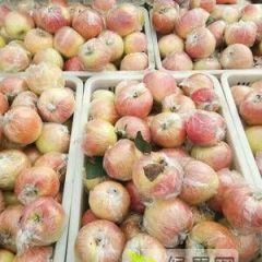 美国八号苹果产地批发