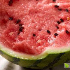 河南太康袁帅代办