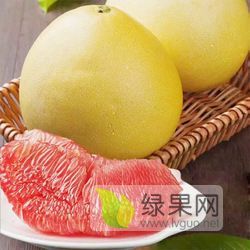 2020年福建平和琯溪蜜柚价格