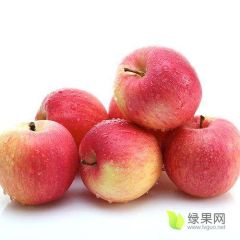 嘎啦现已扒带，15号左右开始下树