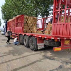 山东土豆，冷库土豆大量供应中，内蒙土豆供应