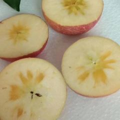 临猗冰糖心富士苹果