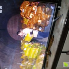 优质土豆原种 ，冀张薯希六等