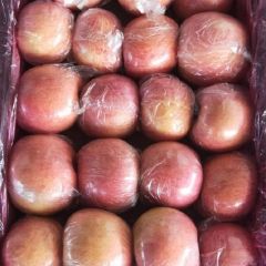 临猗冰糖心苹果需要的联系我