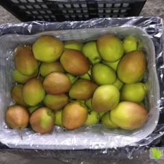山西临猗库尔勒香梨热卖中