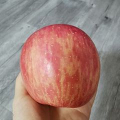 红富士75#往上不封顶便宜处理了