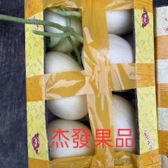 代销 批发各类香 甜瓜✔东方密1号